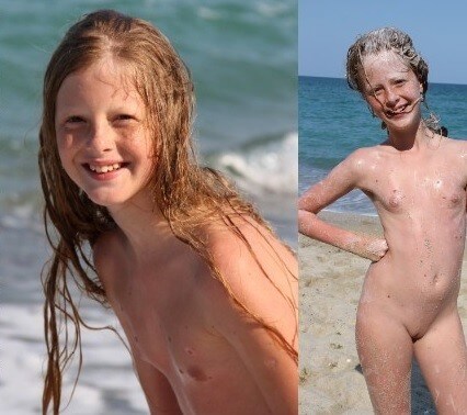 Turqoise Water Splash pics - Nudism and naturism are a path to natural harmony and inner wholeness